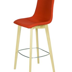 Tabouret ASPEN