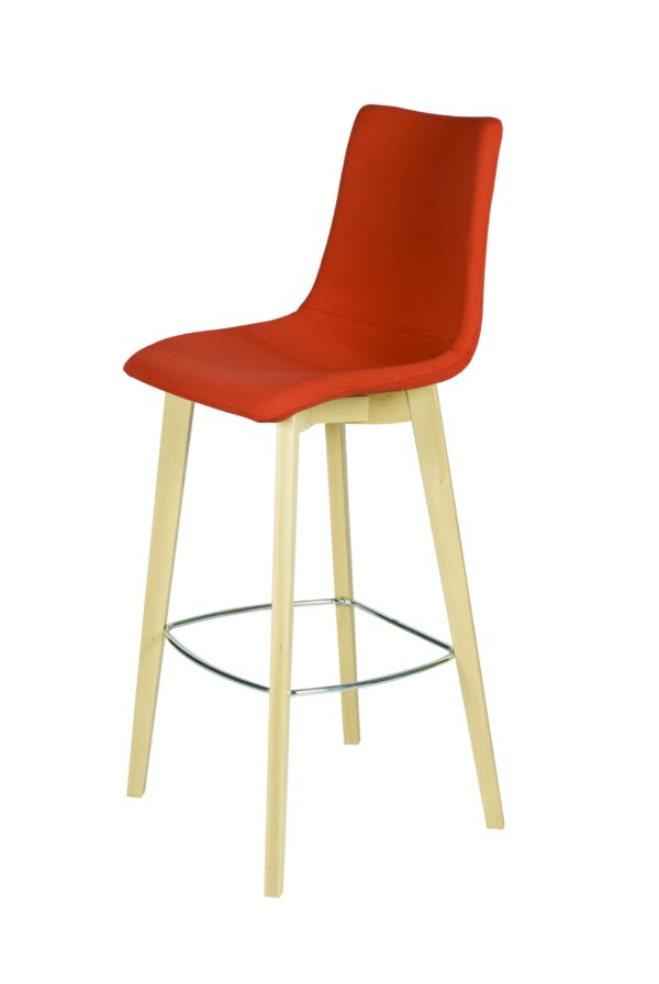 Tabouret ASPEN