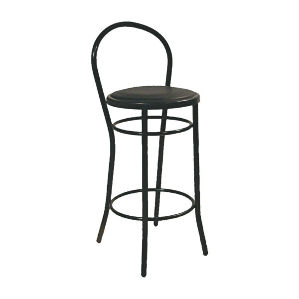 Tabouret BISTROT