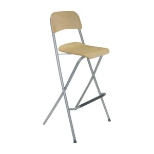 Tabouret MARINA
