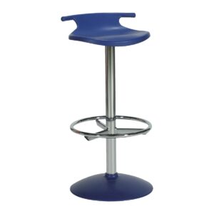 Tabouret QUAKE