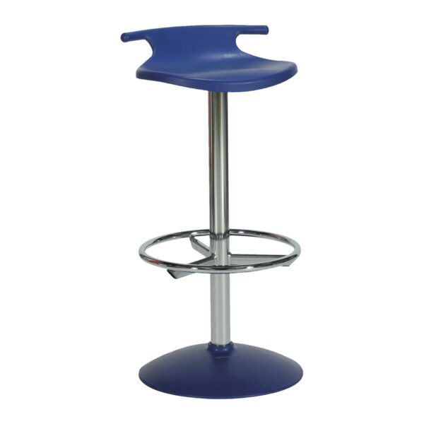 Tabouret QUAKE