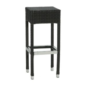 Tabouret RIO