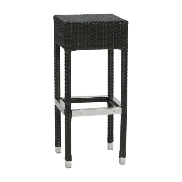 Tabouret RIO