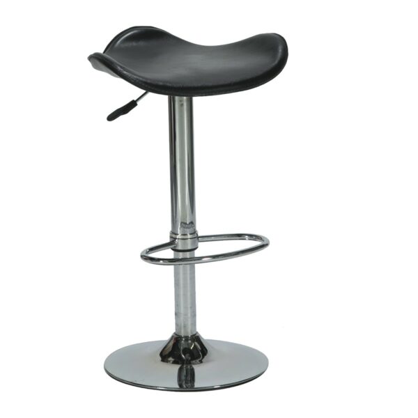 Tabouret TABLACK Noir