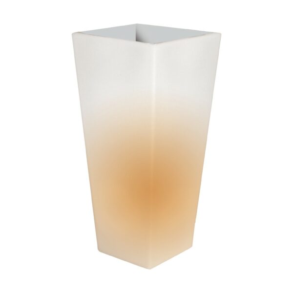 Vase lumineux AURORE – Image 2