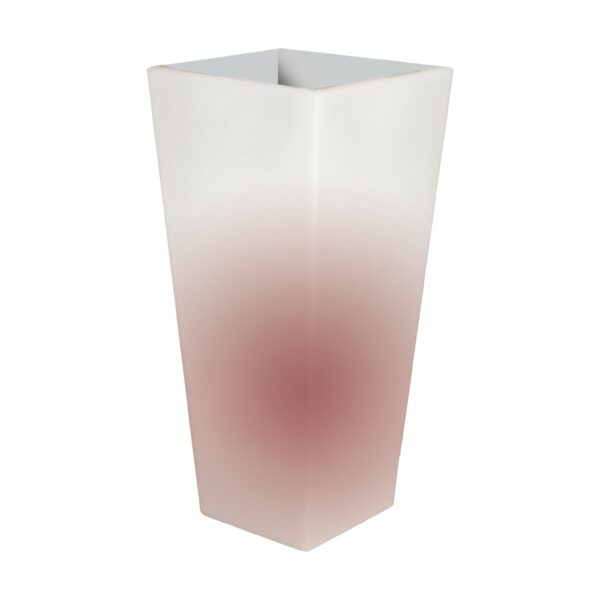 Vase lumineux AURORE – Image 3