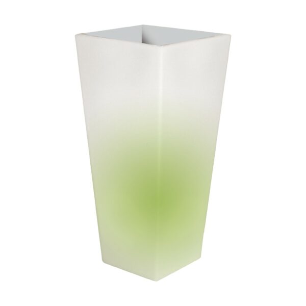 Vase lumineux AURORE – Image 4