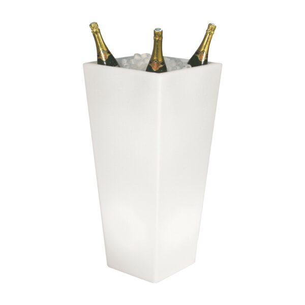 Vase lumineux AURORE – Image 5