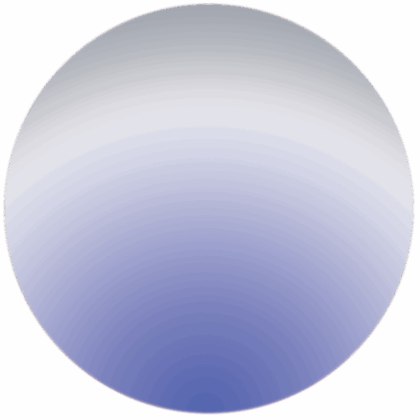 BOULE MOON – Image 4
