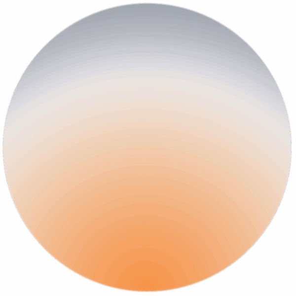 BOULE MOON
