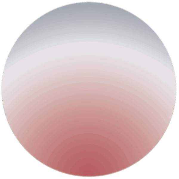 BOULE MOON – Image 2