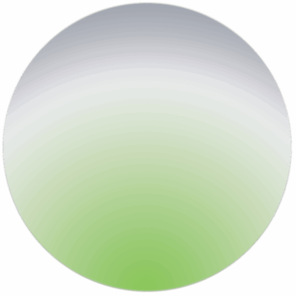 BOULE MOON – Image 3