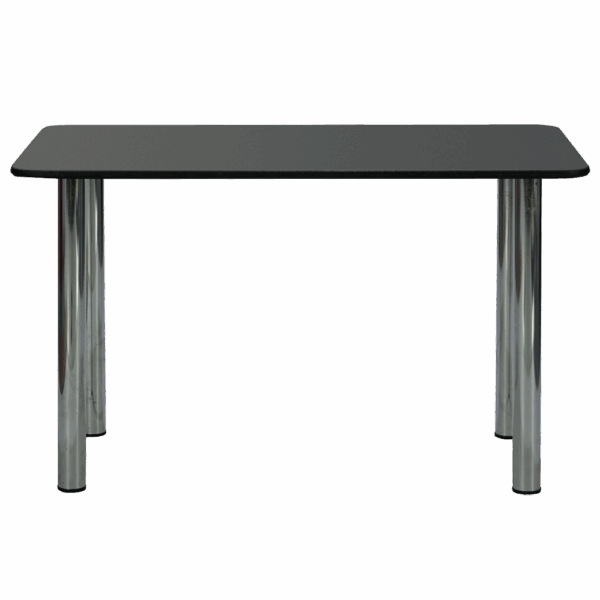 Table LEA – Image 2