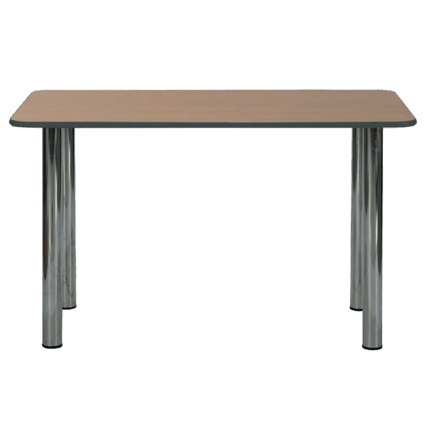 Table LEA – Image 3