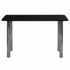 Table LEA