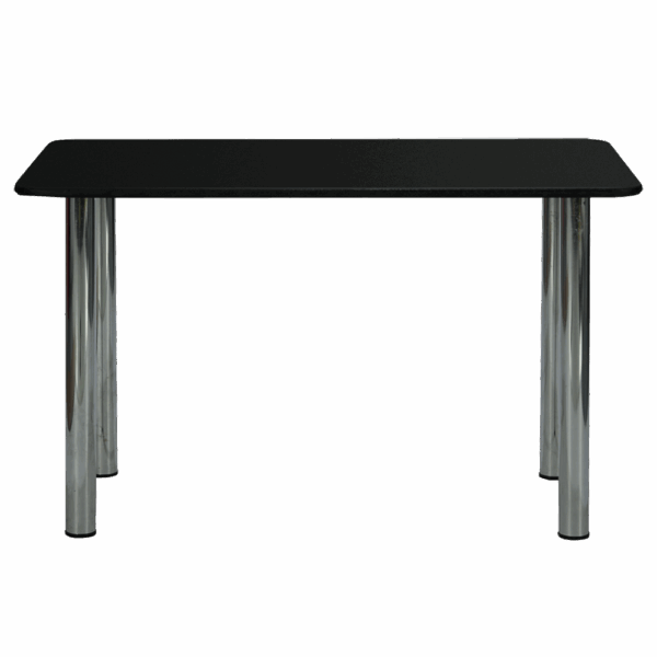 Table LEA