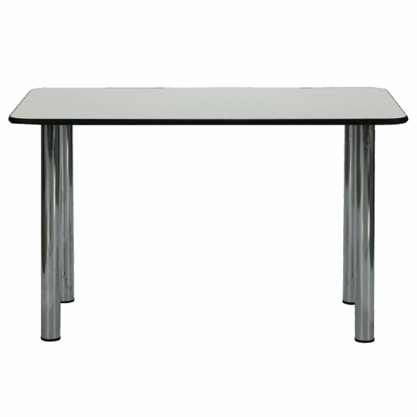 Table LEA – Image 4
