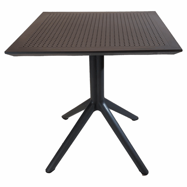 Table SKY – Image 5