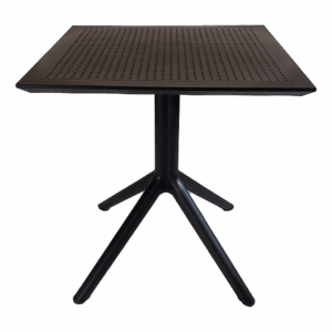 Table SKY