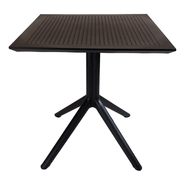 Table SKY
