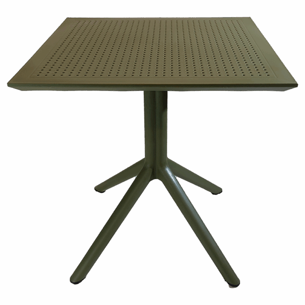 Table SKY – Image 4