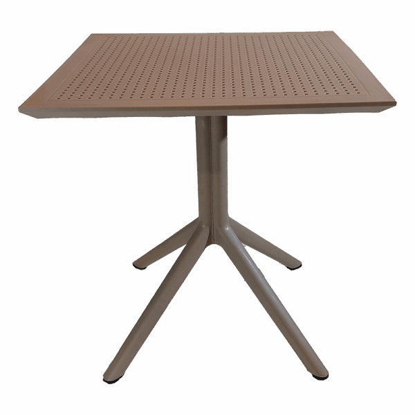Table SKY – Image 3