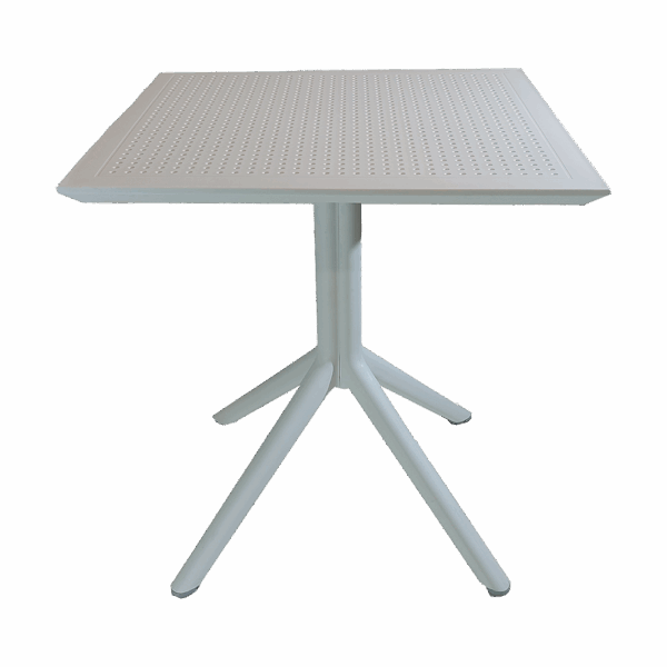 Table SKY – Image 2