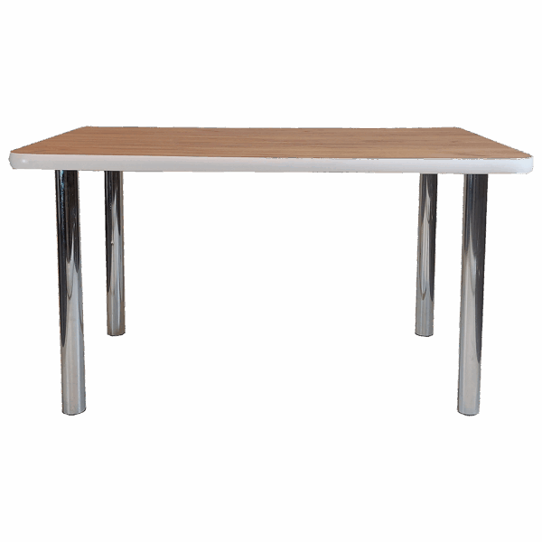 Table LEA GOLDEN – Image 2