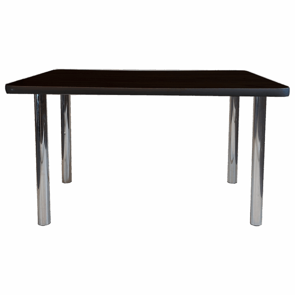 Table LEA GOLDEN – Image 3