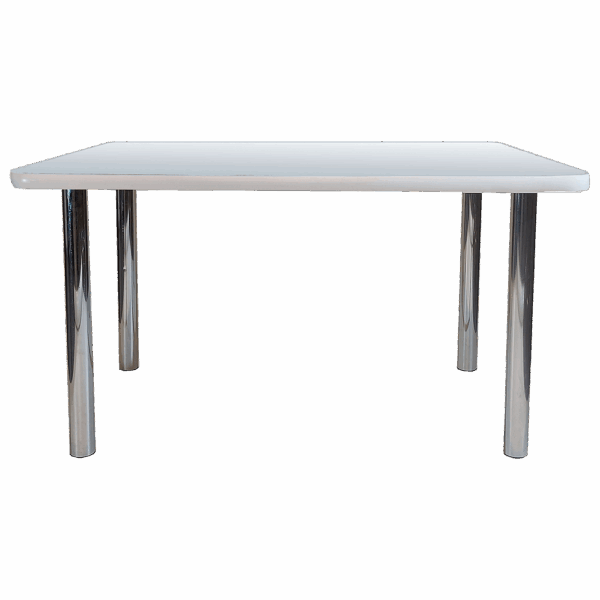 Table LEA GOLDEN – Image 4