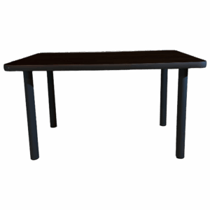Table LEA GOLDEN