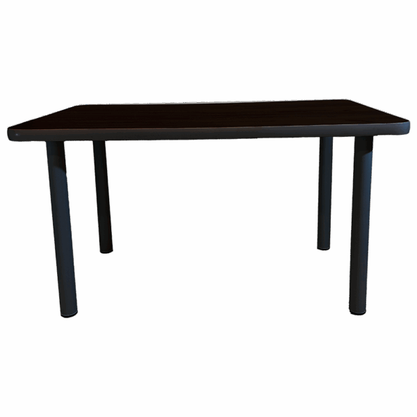 Table LEA GOLDEN