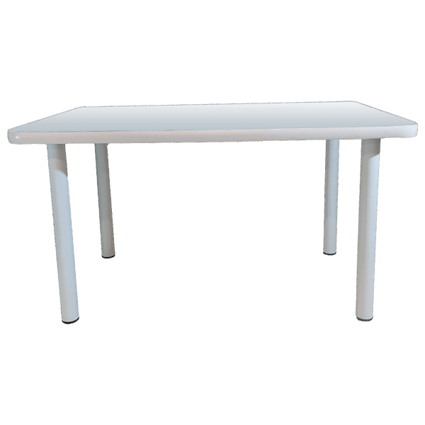 Table LEA GOLDEN – Image 5
