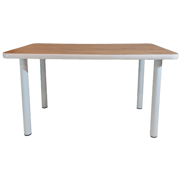 Table LEA GOLDEN – Image 6