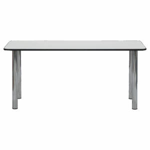 Table LEA GOLDEN XL