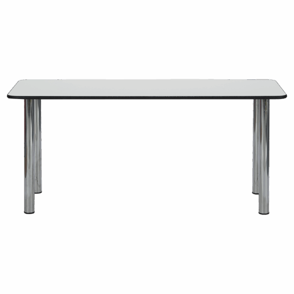 Table LEA GOLDEN XL