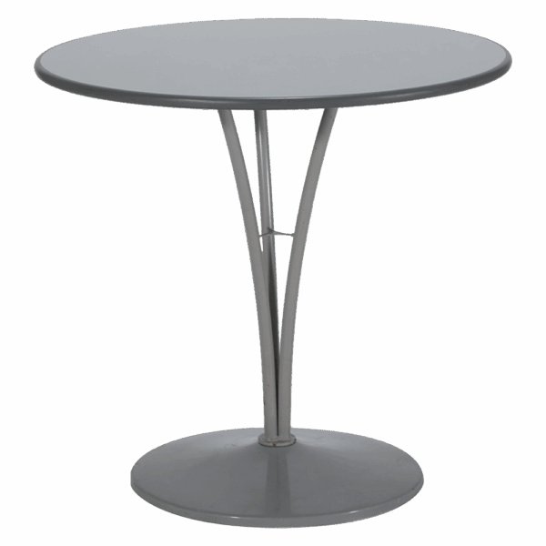 Table TRILOGIE – Image 5