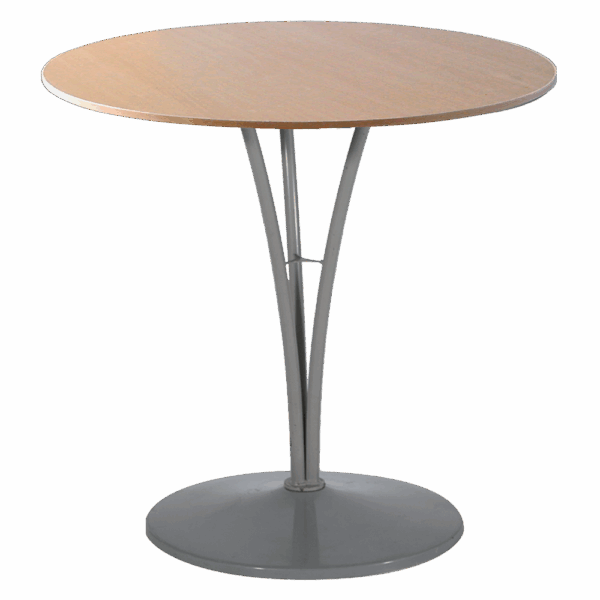 Table TRILOGIE – Image 4