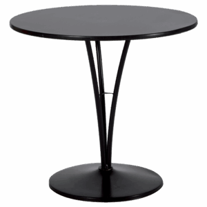 Table TRILOGIE