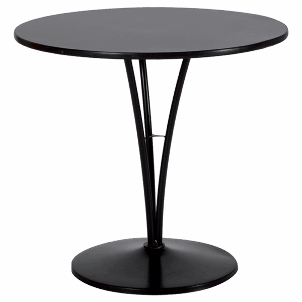 Table TRILOGIE