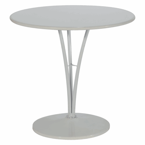 Table TRILOGIE – Image 3