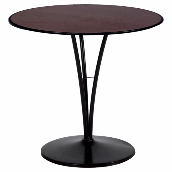 Table TRILOGIE – Image 2
