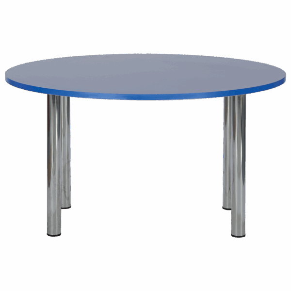Table TERTIO XXL4 – Image 6