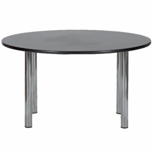 Table TERTIO XXL4