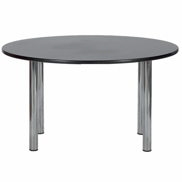 Table TERTIO XXL4