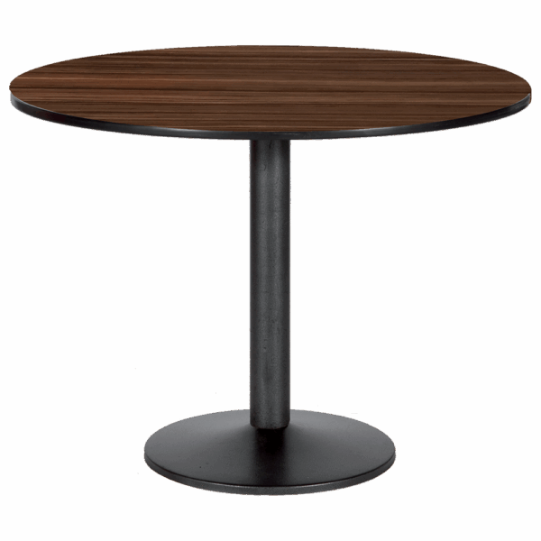 Table TERTIO XL – Image 6