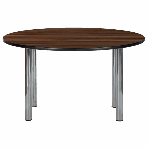 Table TERTIO XXL4 – Image 5