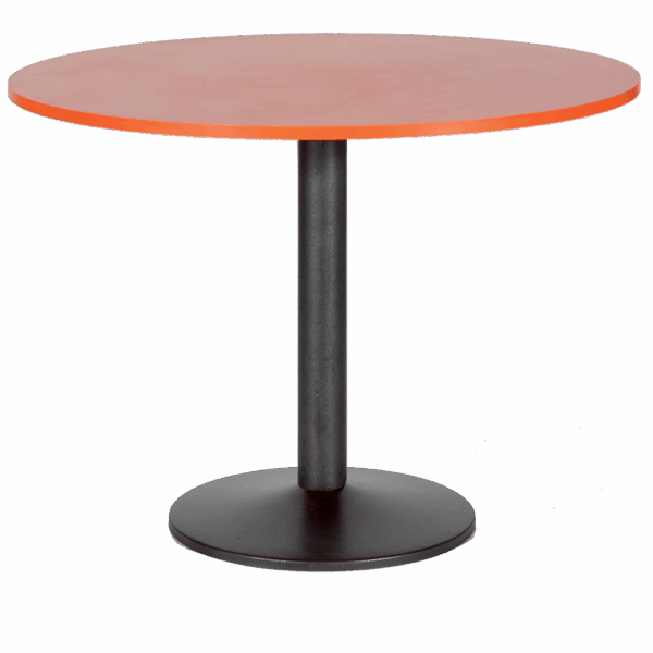 Table TERTIO XL – Image 5
