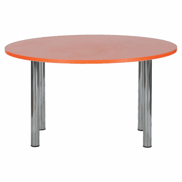 Table TERTIO XXL4 – Image 4